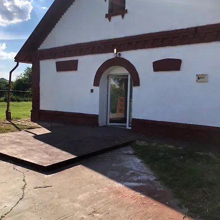 Penni Panzio Kaposvar- Repaspuszta