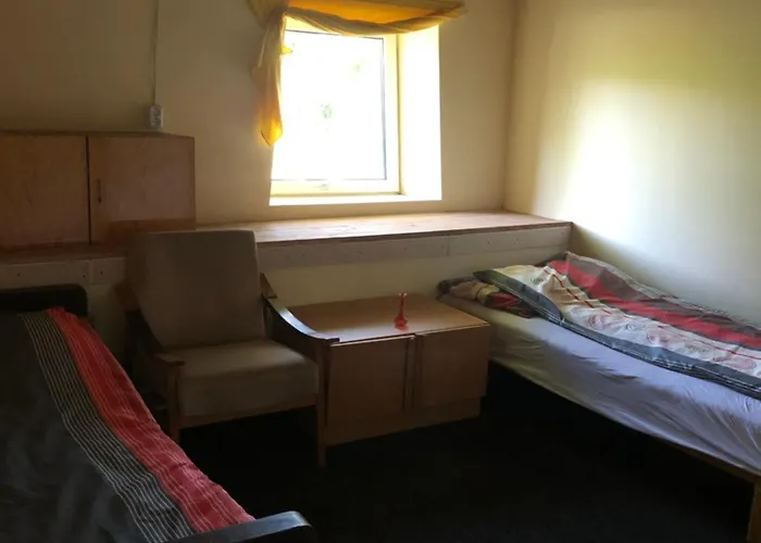 Penni Panzió Kaposvár- Répáspuszta Bed and breakfast