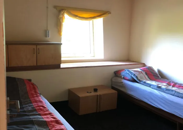 Bed and breakfast Penni Panzió Kaposvár- Répáspuszta