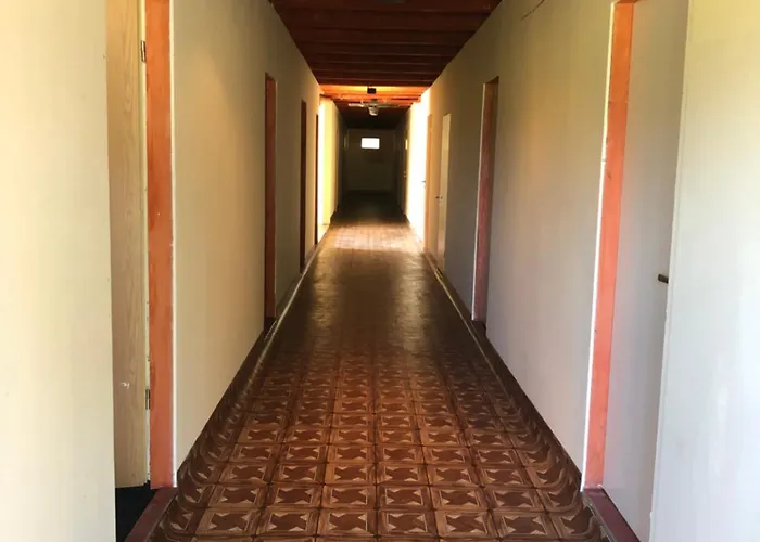 Penni Panzió Kaposvár- Répáspuszta * Kaposvár